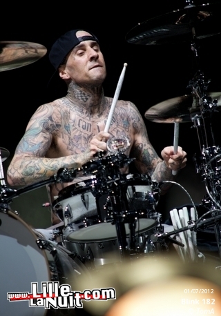 Main Square Festival Arras Jour 3 (part 1) en live - photo n°44