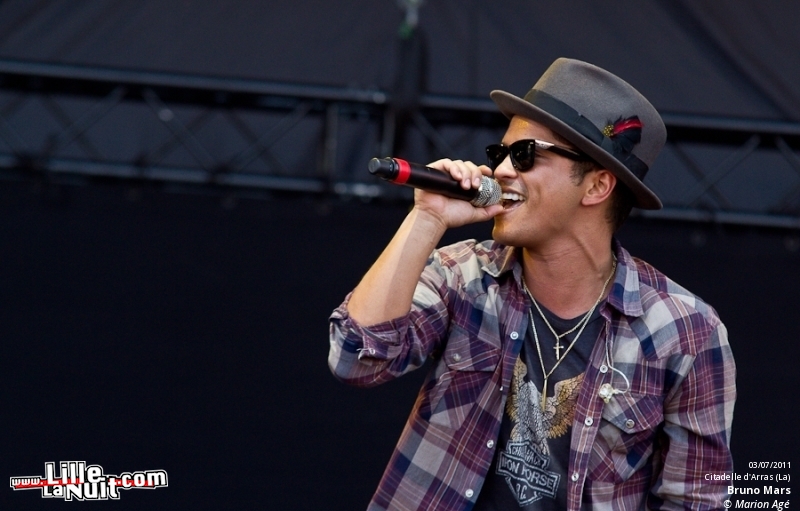 Main Square Festival – Jour 3 en live - photo n°83