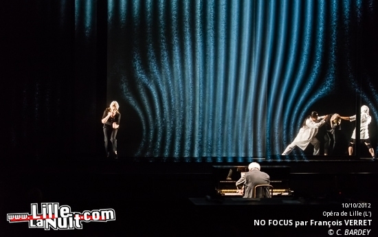 No focus à l’Opéra de Lille en live - photo n°35
