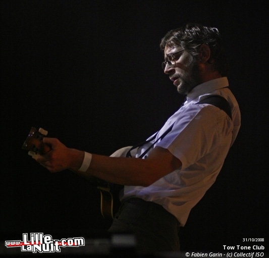 Festival Musikadonf en live - photo n°17