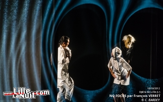 No focus à l’Opéra de Lille en live - photo n°36