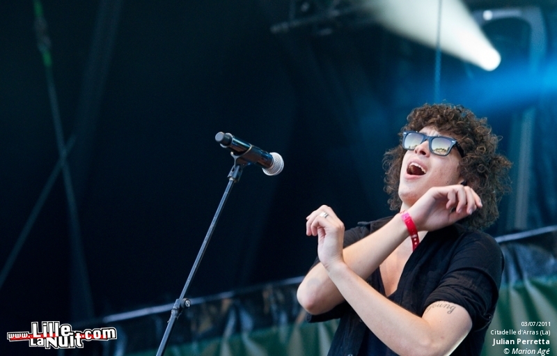 Main Square Festival – Jour 3 en live - photo n°58