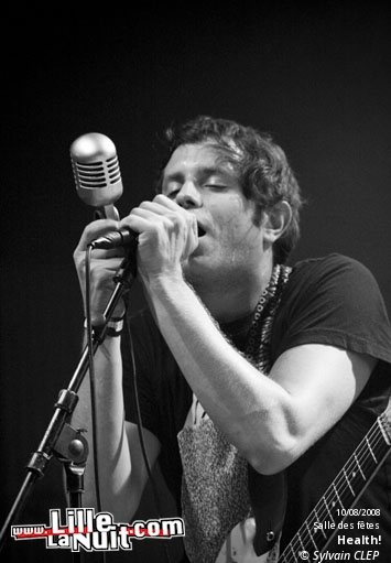 Dour Festival 2012 – Jour 2 (part 1) : Speech Debelle, 1995, Vegas, etc. en live - photo n°72