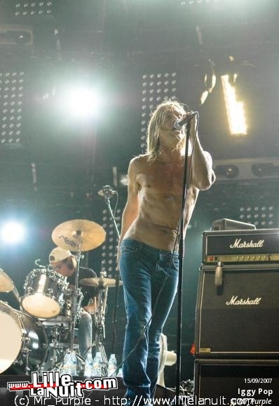 Fête de l&rsquo;Huma – Jour 2 en live - photo n°7