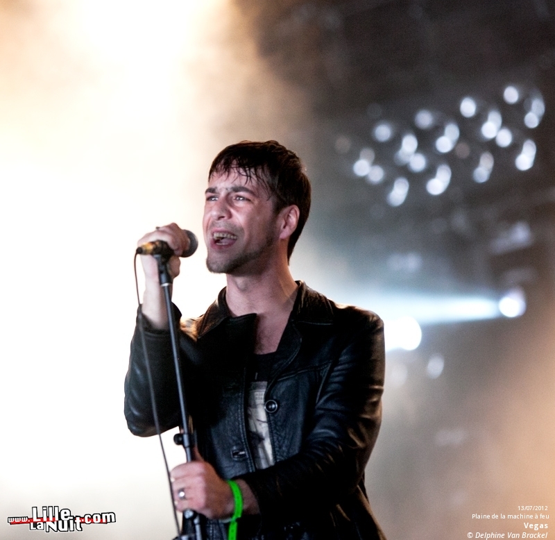 Dour Festival 2012 – Jour 2 (part 1) : Speech Debelle, 1995, Vegas, etc. en live - photo n°107