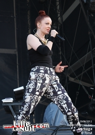 Main Square Festival Arras Jour 1 (part 1) en live - photo n°72