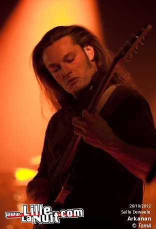 Sequed’in Rock 8 en live - photo n°60