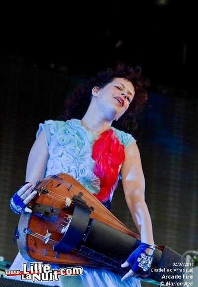 Main Square Festival – Jour 2 en live - photo n°29