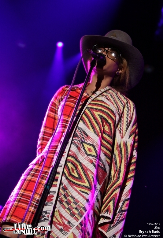 Autumn Rock festival – jour 2 – partie 2 : Louis Bertignac, Mass Hysteria, etc. en live - photo n°64