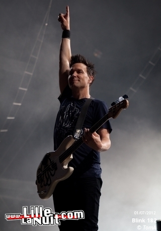 Main Square Festival Arras Jour 3 (part 1) en live - photo n°40