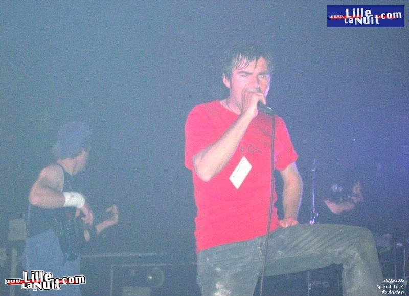 East West Fest – Jour 3 en live - photo n°27