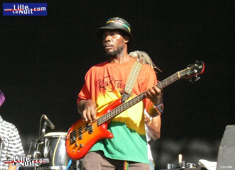 Festival de Dour – Jour 3 en live - photo n°77