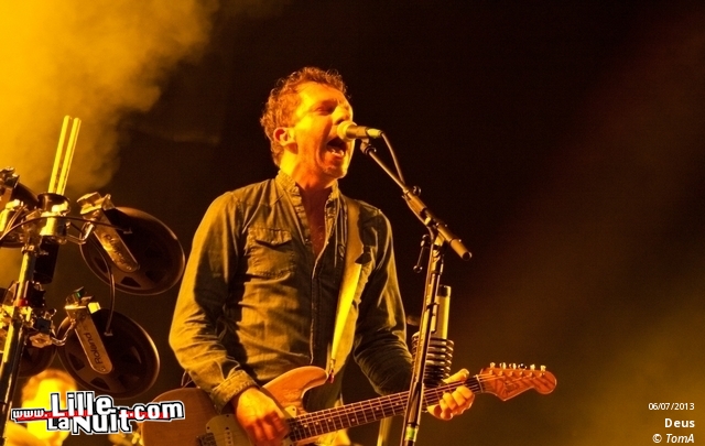 Main Square Festival à Arras – Jour 2 Partie 1 en live - photo n°19