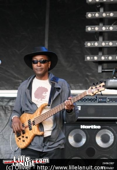 Main Square Festival 2007 [Jour 1] en live - photo n°37