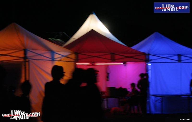 Les Mille & Une… – Jour 2 en live - photo n°34