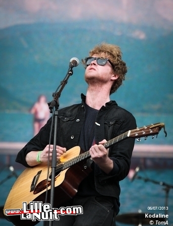 Main Square Festival à Arras – Jour 2 Partie 2 en live - photo n°74