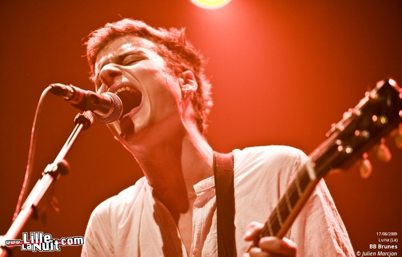 Les Folies de Maubeuge – Jour 1 en live - photo n°15