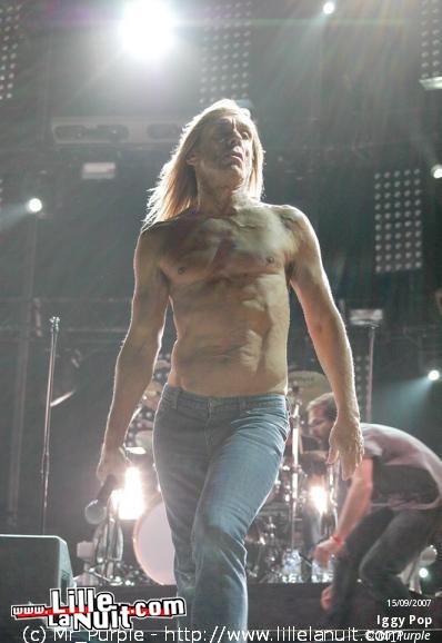 Fête de l&rsquo;Huma – Jour 2 en live - photo n°15