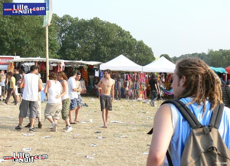 Festival de Dour – Ambiance en live - photo n°45