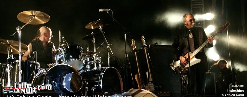 Main Square Festival 2007 [Jour 2] en live - photo n°13