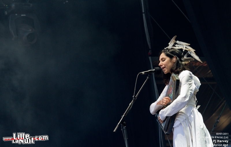 Main Square Festival – Jour 3 en live - photo n°53