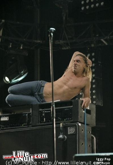 Fête de l&rsquo;Huma – Jour 2 en live - photo n°6