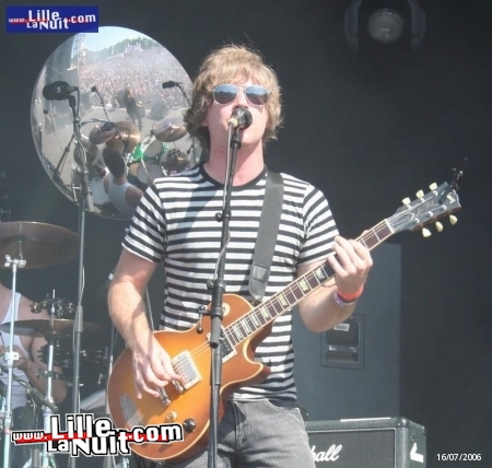Festival de Dour – Jour 4 en live - photo n°15