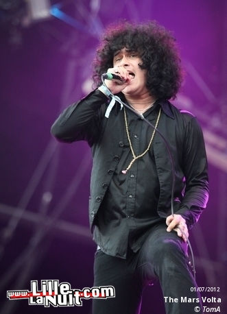 Main Square Festival Arras Jour 3 (part 3) en live - photo n°18