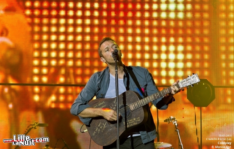 Main Square Festival – Jour 3 en live - photo n°15