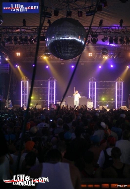 Festival de Dour – Jour 4 en live - photo n°3