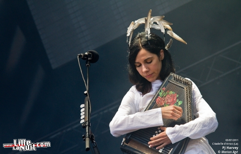 Main Square Festival – Jour 3 en live - photo n°51