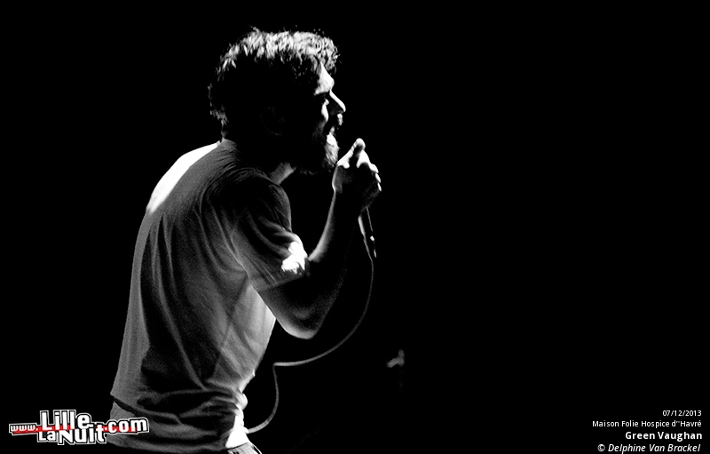 Al Bundy + Ed Wood Jr + Green Vaughan + T2 Dangereux à l’Hospice d’Havré – Festival la Sauce Jack en live - photo n°23