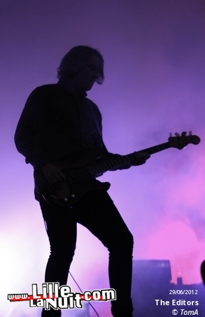 Main Square Festival Arras Jour 1 (part 2) en live - photo n°51