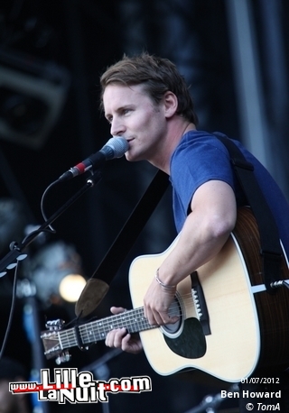 Main Square Festival Arras Jour 3 (part 1) en live - photo n°59