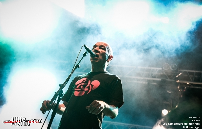 Rock en Stock #15 en live - photo n°71