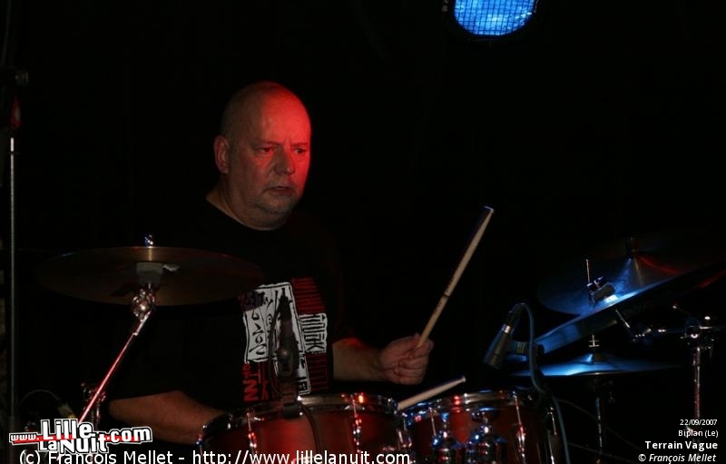 Terrain Vague au Biplan en live - photo n°19