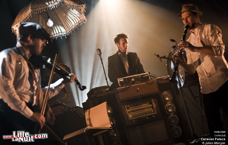 Les Folies de Maubeuge – Jour 3 en live - photo n°7