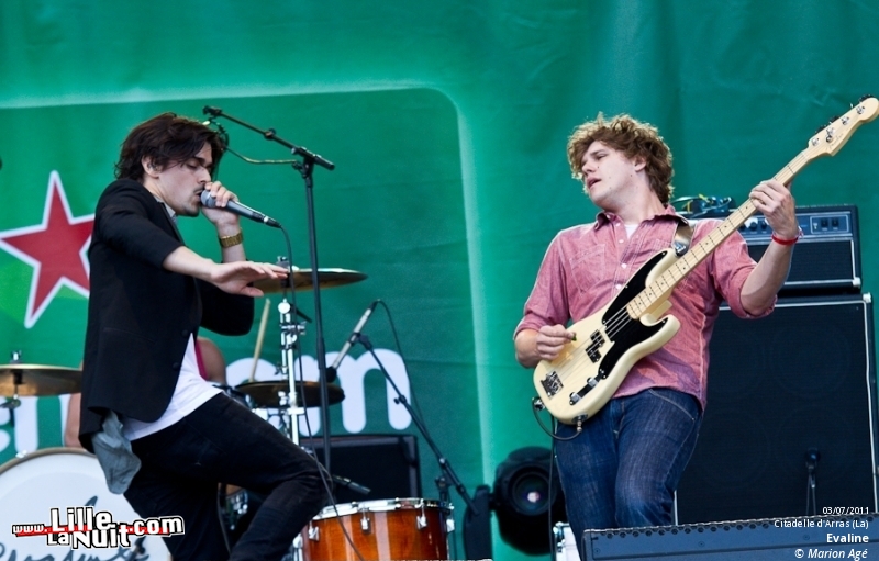 Main Square Festival – Jour 3 en live - photo n°100