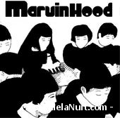 Marvin Hood et Feini-x Crew au Kino – Tremplin Musiques de RU en live - photo n°4