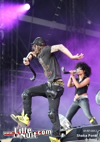 Main Square Festival Arras Jour 3 (part 3) en live - photo n°50