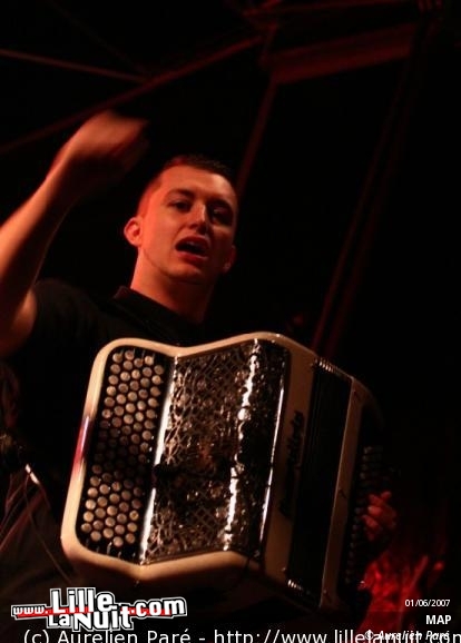 Des rives des continents en live - photo n°14