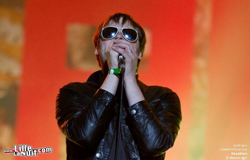 Main Square Festival – Jour 2 en live - photo n°14