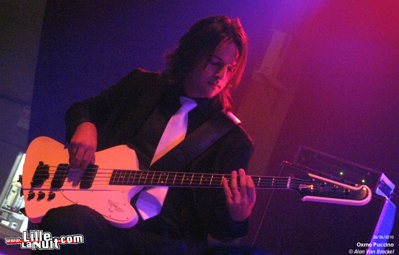 Focus Festival – Jour 2 en live - photo n°30