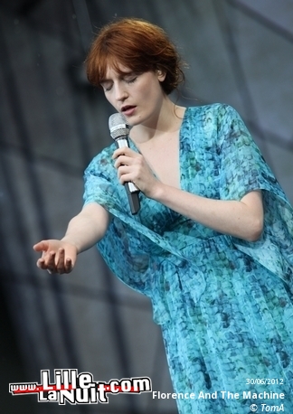 Main Square Festival Arras Jour 2 (part 1) en live - photo n°16