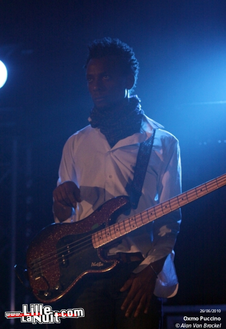 Focus Festival – Jour 2 en live - photo n°39