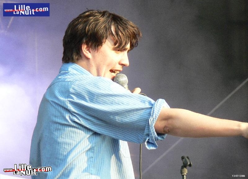 Festival de Dour – Jour 1 en live - photo n°51