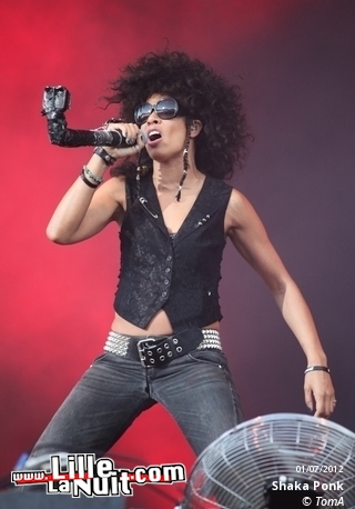 Main Square Festival Arras Jour 3 (part 3) en live - photo n°57