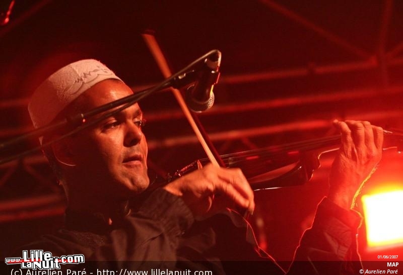 Des rives des continents en live - photo n°16