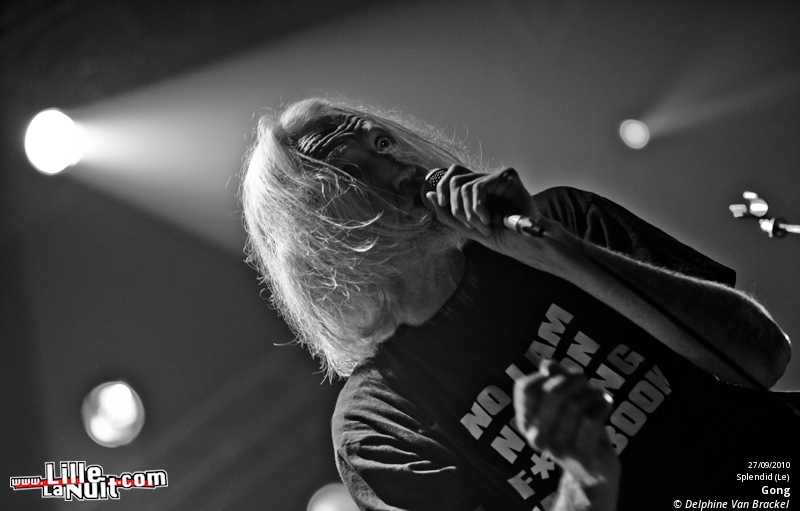 Dour Festival 2012 – Jour 1 (part 2) : Franz Ferdinand, Shaka Ponk, Black Box Revelation, etc. en live - photo n°28