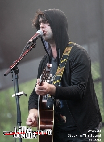 Main Square Festival Arras Jour 1 (part 2) en live - photo n°59